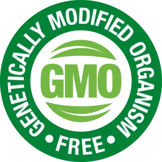 Non-GMO
